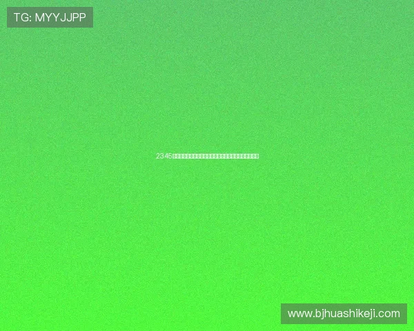 2345看球网直播打造全方位体育赛事高清观赛新体验平台服务 2345看球网直播打造全方位体育赛事高清观赛新体验平台服务