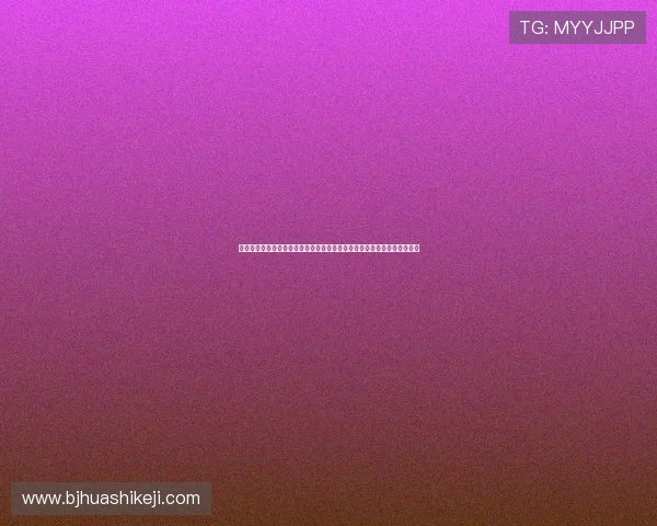 五大联赛赛制解析各联赛一个赛季要踢多少轮比赛全解规则差异与历史背景