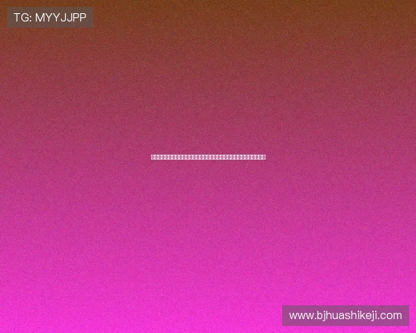 快三直播十大平台直播间权威推荐与玩法解析全攻略实时数据安全保障指南