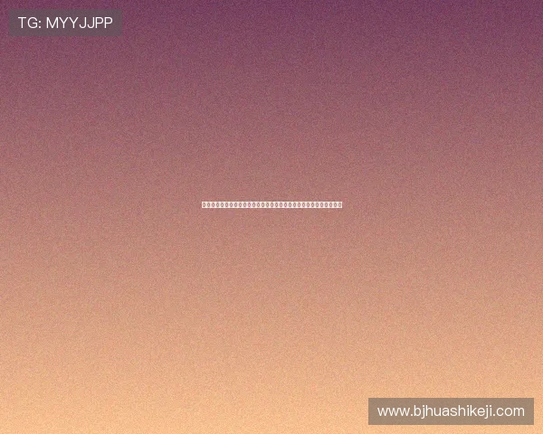 法甲联赛在线免费直播视频高清流畅赛事全程观看指南实时更新多平台