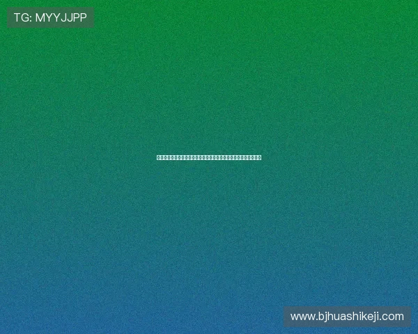 直播斯诺克实时直播全程跟踪赛事焦点精彩瞬间不间断呈现解析预测