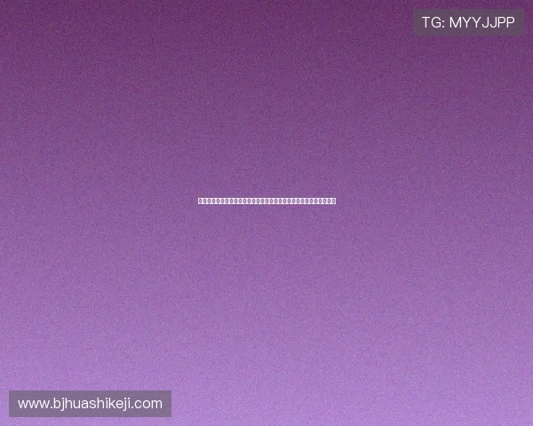 英冠焦点战富勒姆迎战雷丁冲击积分榜关键三分形势走向引发球迷热议