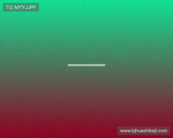 蓝鲸宝宝亲子游泳中心：打造温馨安全的亲子水上乐园体验