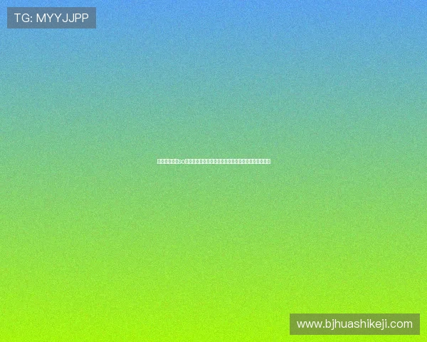 精彩瞬间尽在so米直播，畅享高清互动娱乐体验，轻松与主播亲密互动