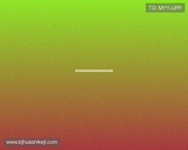 辽宁男篮在线直播观看指南轻松掌握精彩比赛实时跟踪