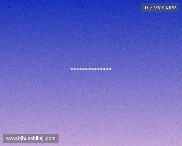 高清体育赛事直播入口免费观看畅享全球精彩赛事尽在掌握 高清体育赛事直播入口免费观看畅享全球精彩赛事尽在掌握